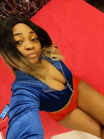 delhi-100-safe-genuine-high-profile-escort-all-type-sex-all-area-availability-big-3